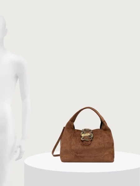 Сумка через плечо Just Cavalli