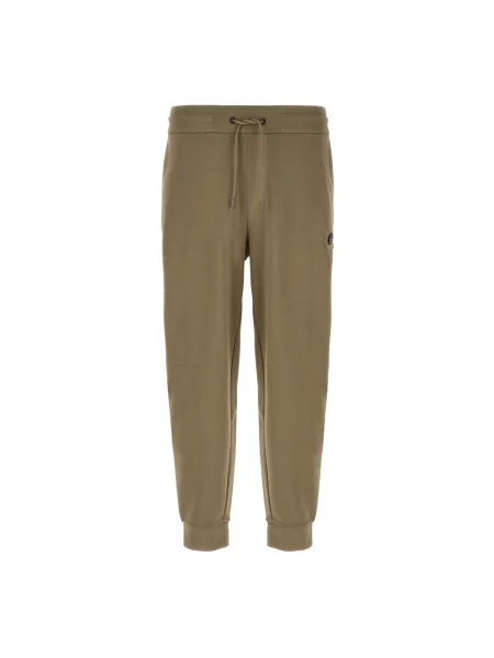 Joggery Hugo zielone