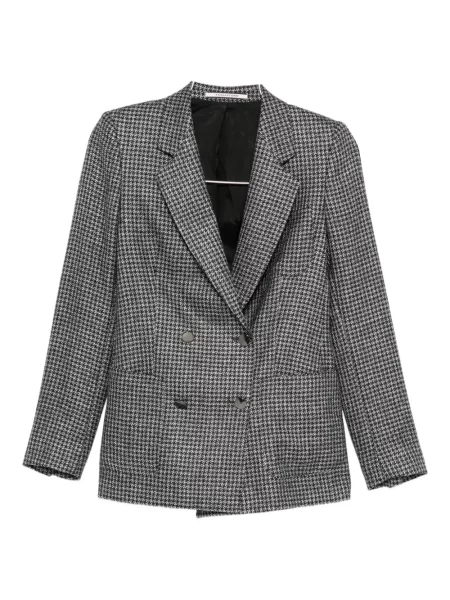 Блейзър Tagliatore черно