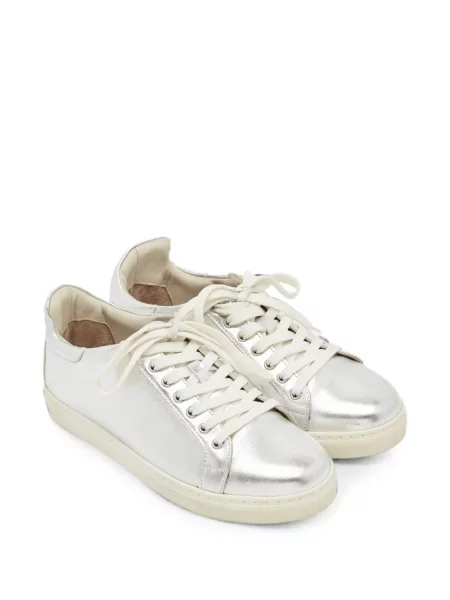 Sneakerși Sophia Webster