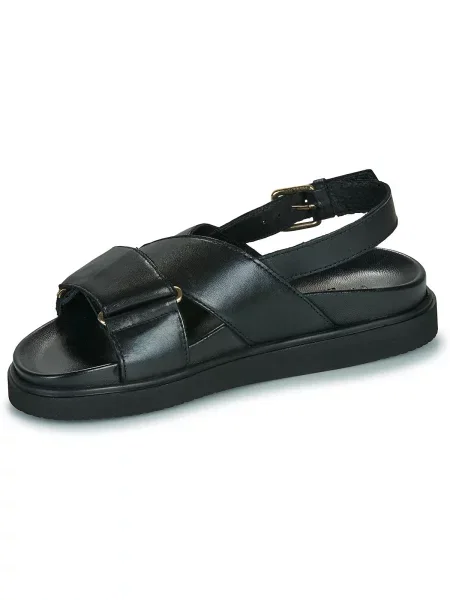 Sandale Pavement negru
