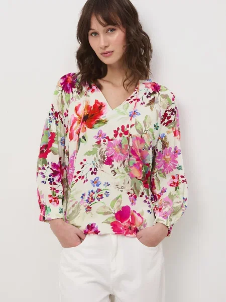 Medicine блузка