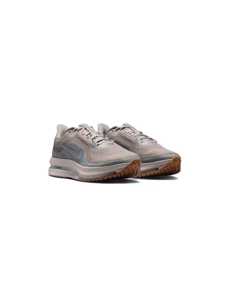 Pantofi Nike
