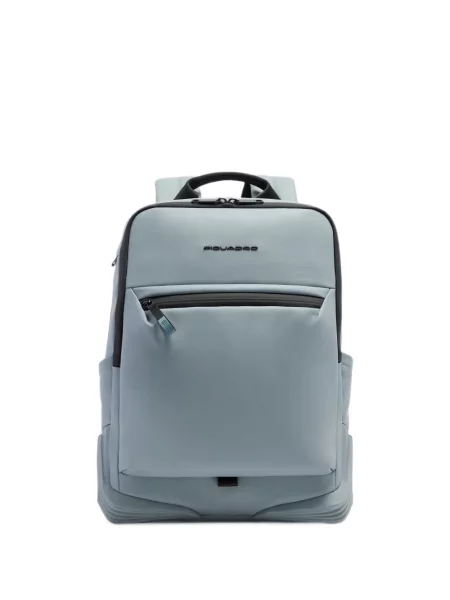 Rucsac Piquadro albastru