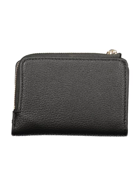 Portfel Guess czarny