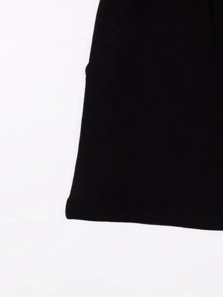 Fustă copii Off-white alb