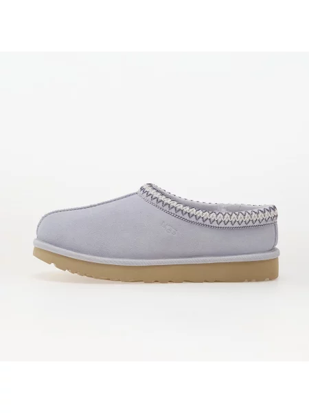 Trampki UGG W Tasman II Misty Wisteria EUR 39