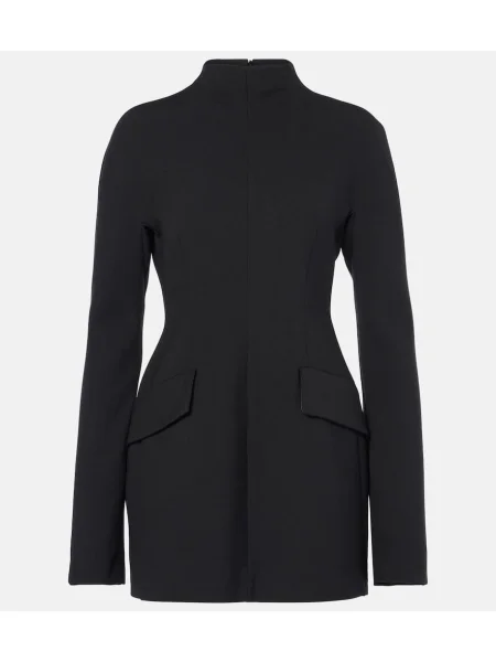 Rochie Sportmax negru
