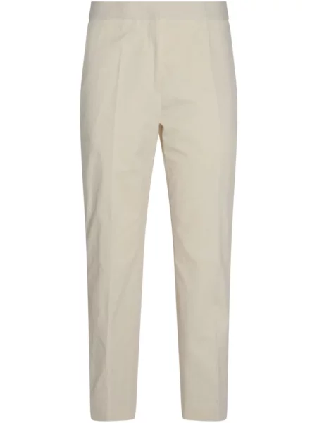 Pantaloni Jil Sander