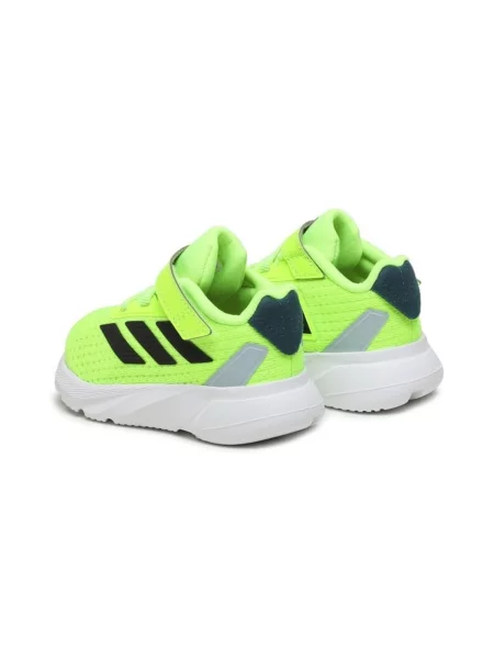 Gyerek félcipő Adidas