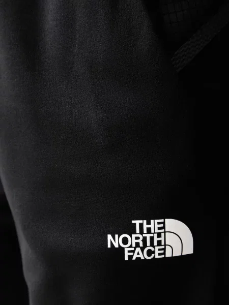 The North Face спортивні штани MOUNTAIN ATHLETICS