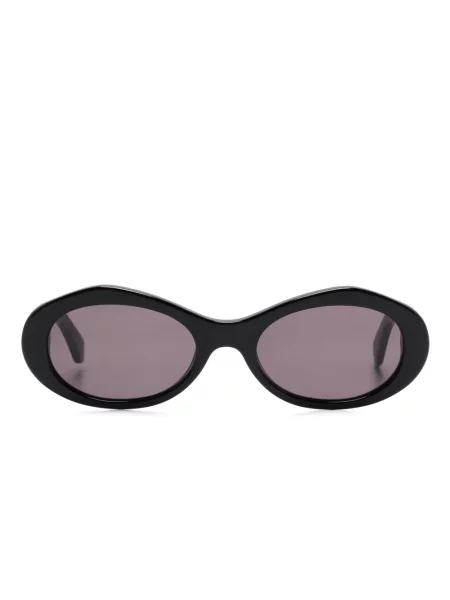 Ochelari de soare Off-white Eyewear alb