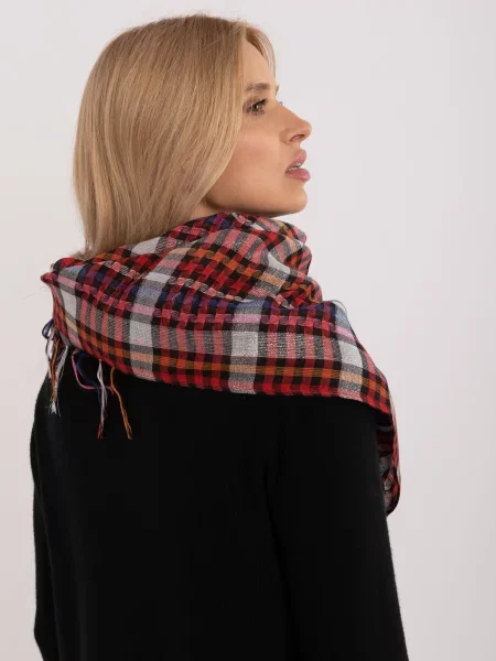 Šal Fashionhunters