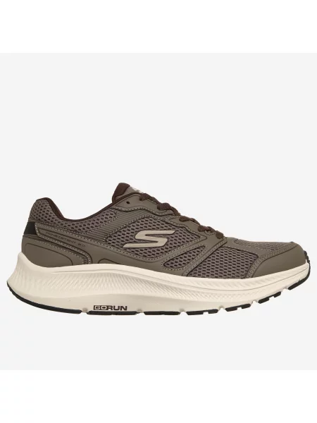 Buty do biegania Skechers Run Consistent szare
