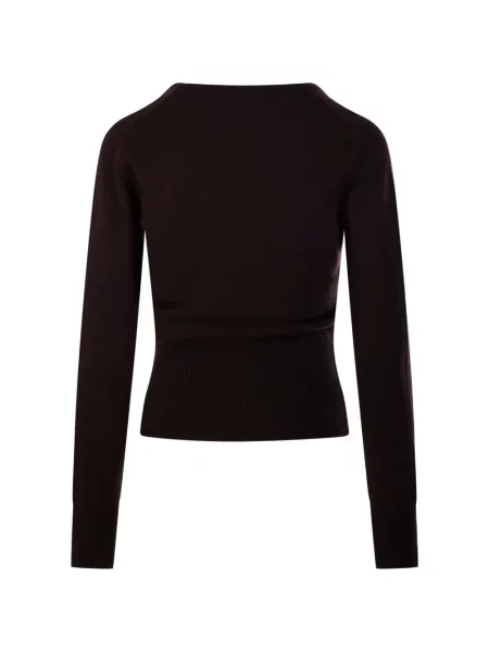 Pulover Max Mara maro