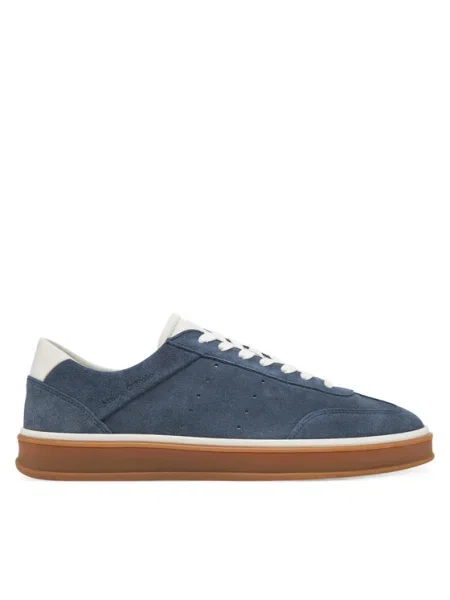 Sneakers Marc O'Polo Bleumarin