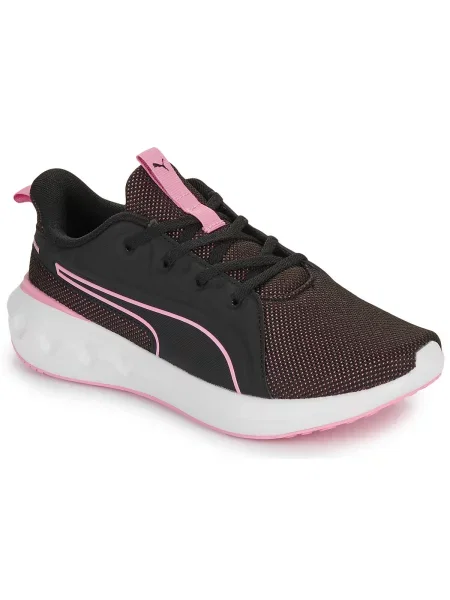 Pantofi Puma negru