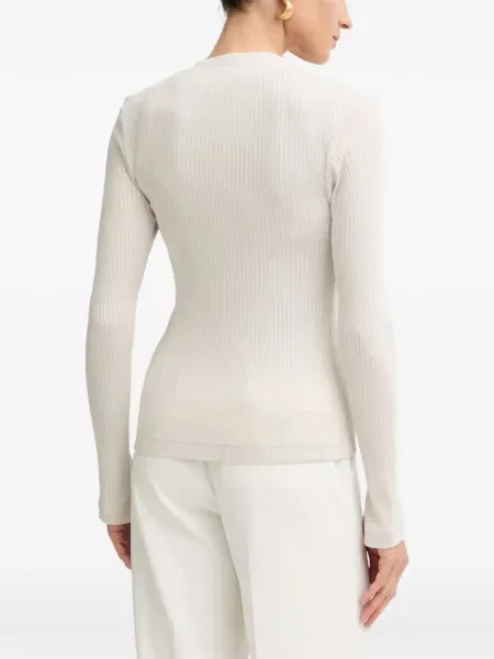 Cardigan Marc O'polo