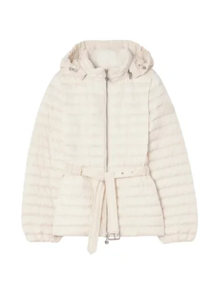Geacă cu puf Burberry