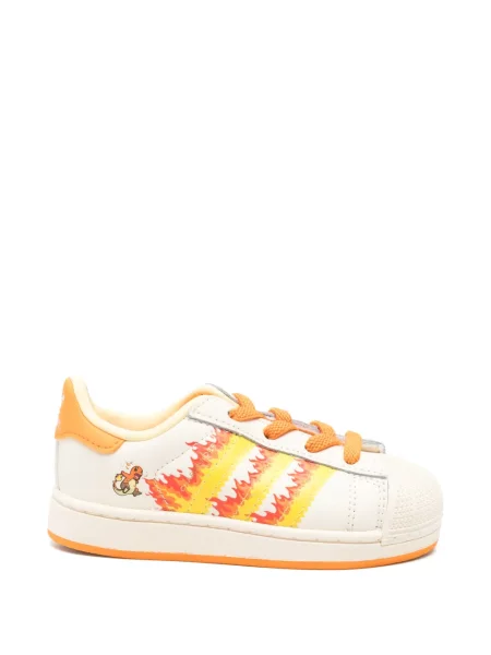 Маратонки Adidas Superstar