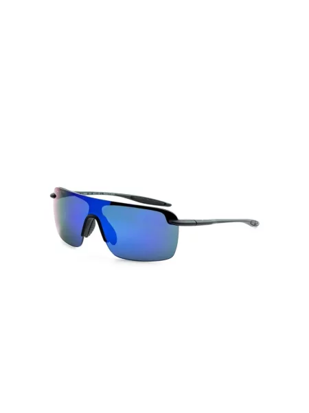 Okulary przeciwsłoneczne Maui Jim czarne
