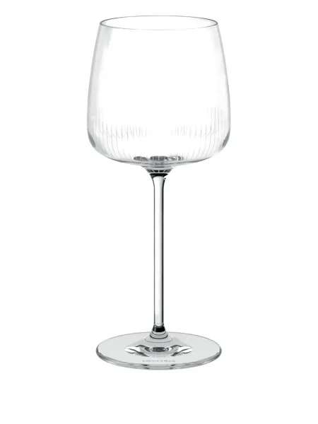 Ochelari de soare Villeroy & Boch alb