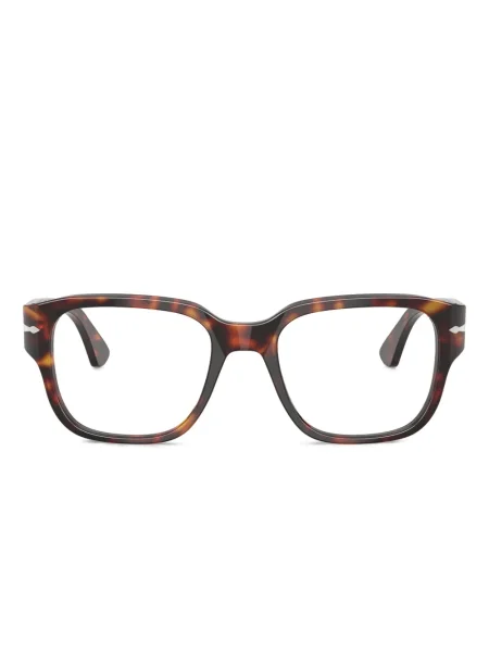 Ochelari de soare Persol maro