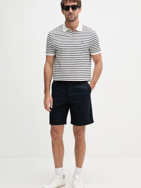 Tricou polo Tommy Hilfiger