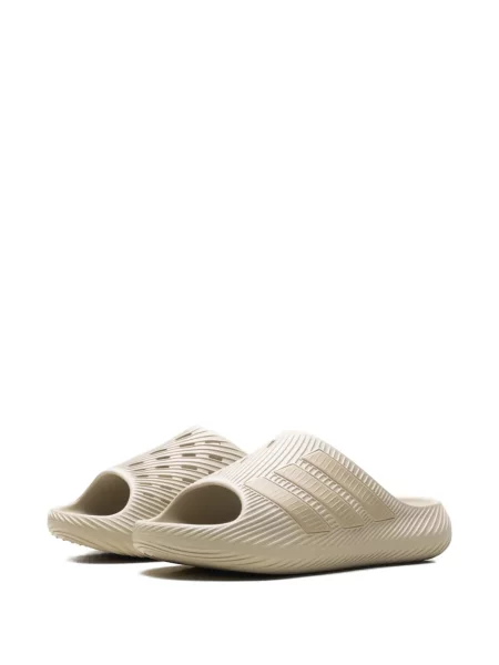 Papuci Adidas cu dungi