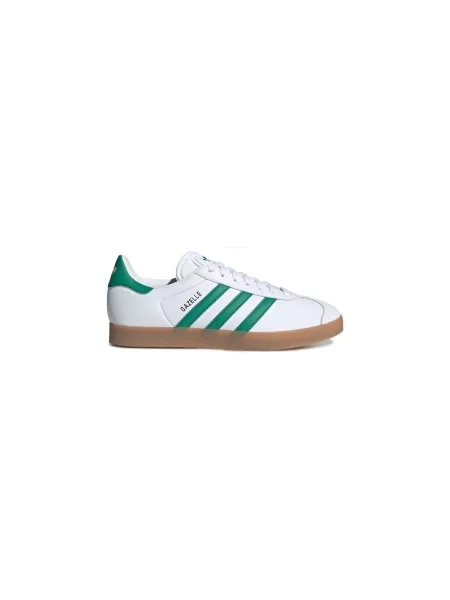 Tenisky Adidas Gazelle