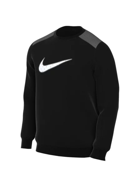 Bluza sportowa Nike czarna