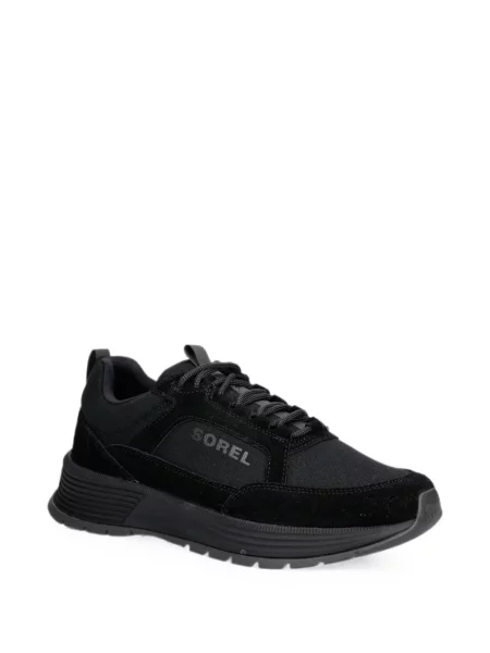 Impermeabil sneakerși Sorel negru