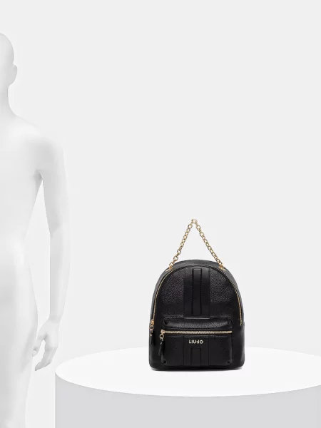 Рюкзак Liu Jo