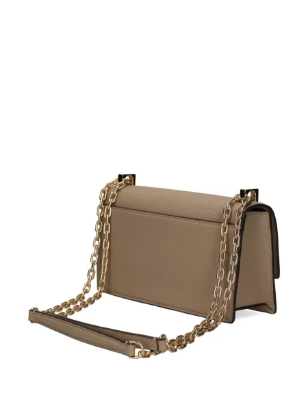 Geanta crossbody Kate Spade maro