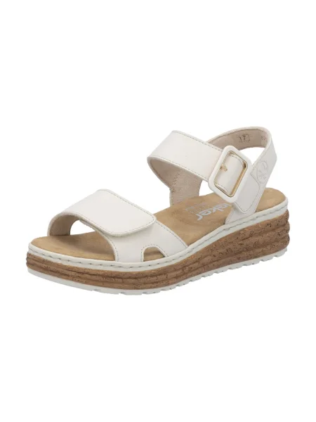 Pantofi Rieker