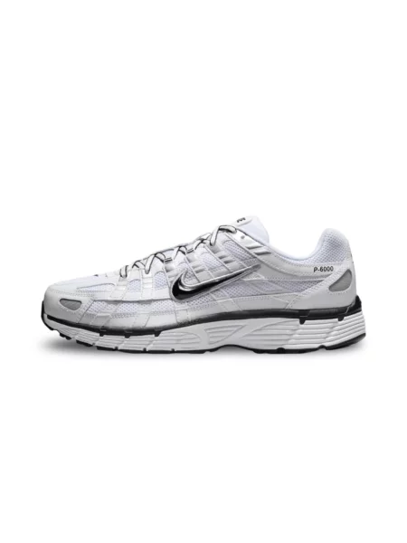 Sneakerși Nike Sportswear