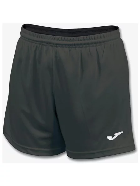 Szorty Joma Paris II XS szare