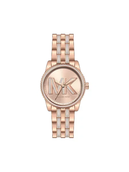 Ure Michael Michael Kors roza