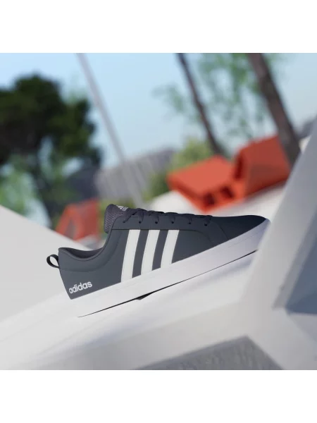 ADIDAS SPORTSWEAR Tenisky VS Pace tmavě modrá bílá
