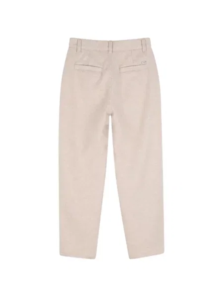 Dětské kalhoty Bosswear