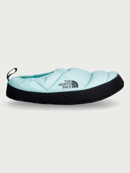 The North Face copati Tent Mule IV