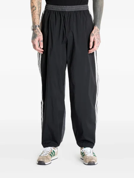 Tenisky Adidas Adizero čierna