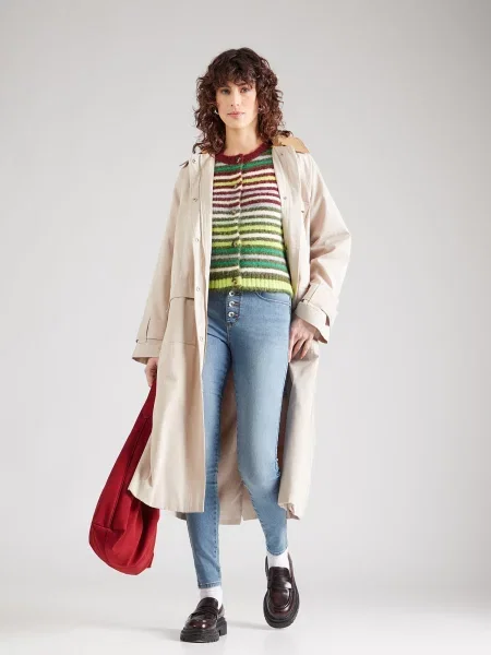 ONLY Jeans ONLROYAL denim albastru