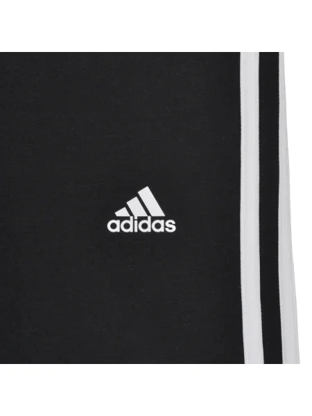 Dresuri copii Adidas negru