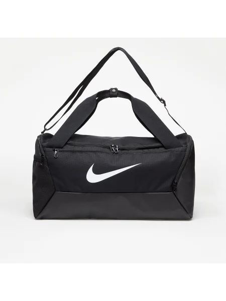 Torebka Nike czarna