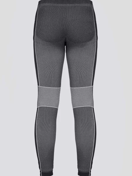 Термобілизна Cmp сіра