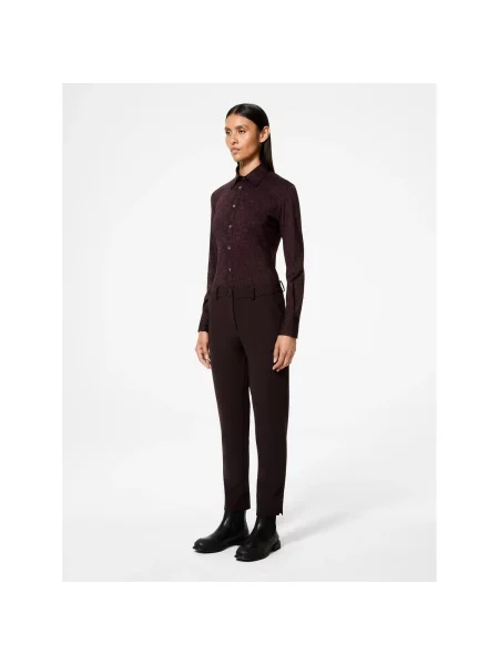 Pantaloni Roberto Ricci Designs