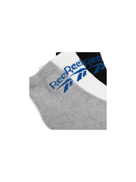 Dlouhé ponožky Reebok