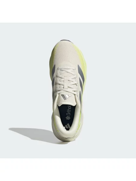 BUTY DO BIEGANIA GALAXY 8 beżowe