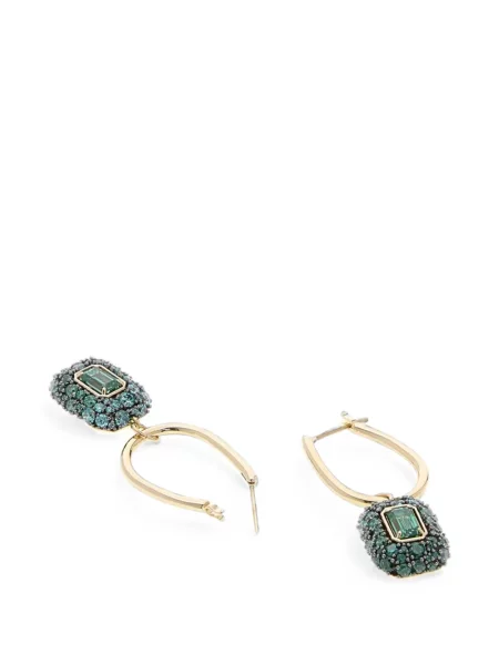 Cercei Swarovski